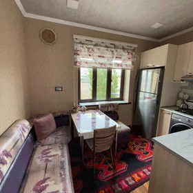 Baku-da 56.0 m2 mənzil satılır - Şəkil 5