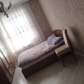 Baku-da 60.0 m2 mənzil satılır - Şəkil 2