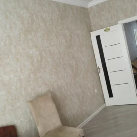 Baku-da 60.0 m2 mənzil satılır - Şəkil 3