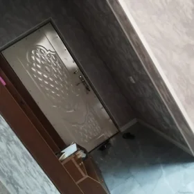 Baku-da 60.0 m2 mənzil satılır - Şəkil 4