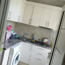 Baku-da 60.0 m2 mənzil satılır - Şəkil 5