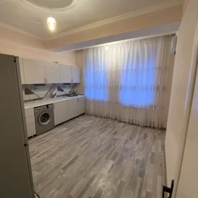 Baku-da 130.0 m2 mənzil kirayə verilir - Şəkil 4