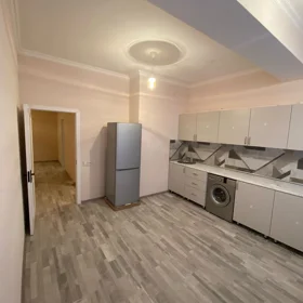 Baku-da 130.0 m2 mənzil kirayə verilir - Şəkil 5