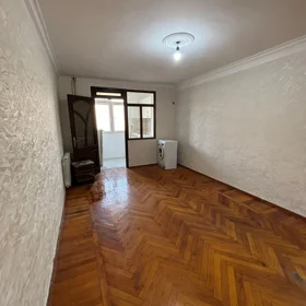 In Baku 35.0 m² apartment is for sale - Image 2