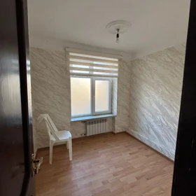 In Baku 35.0 m² apartment is for sale - Image 5