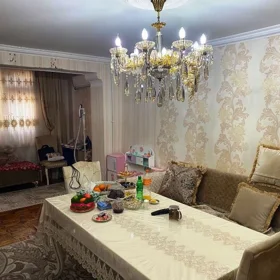 Baku-da 50.0 m2 mənzil satılır - Şəkil 2