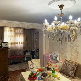 Baku-da 50.0 m2 mənzil satılır - Şəkil 3