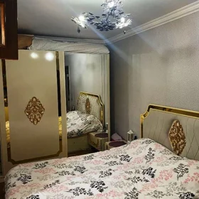 Baku-da 50.0 m2 mənzil satılır - Şəkil 5