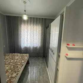 Baku-da 2.0 otaqlı 55.0 m2 bağ kirayə verilir - Şəkil 3