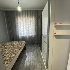 Baku-da 2.0 otaqlı 55.0 m2 bağ kirayə verilir - Şəkil 4