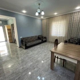 Baku-da 2.0 otaqlı 55.0 m2 bağ kirayə verilir - Şəkil 5