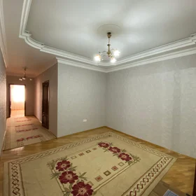 Baku-da 130.0 m2 mənzil kirayə verilir - Şəkil 5