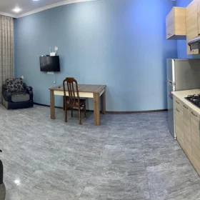 Baku-da 2.0 otaqlı 55.0 m2 bağ kirayə verilir - Şəkil 4