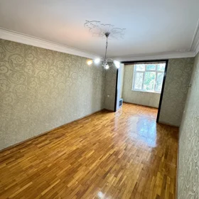 Baku-da 75.0 m2 mənzil satılır - Şəkil 2