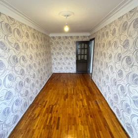 Baku-da 75.0 m2 mənzil satılır - Şəkil 3