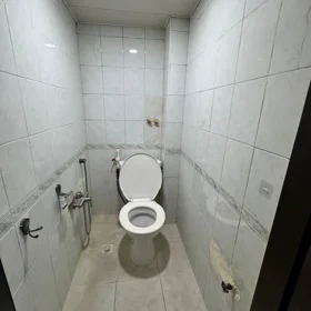 Baku-da 75.0 m2 mənzil satılır - Şəkil 4