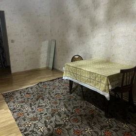 Baku-da 75.0 m2 mənzil kirayə verilir - Şəkil 2