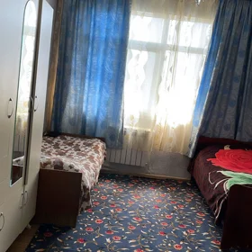Baku-da 75.0 m2 mənzil kirayə verilir - Şəkil 4