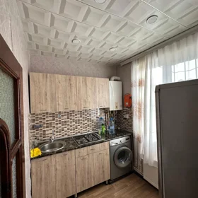 Baku-da 50.0 m2 mənzil kirayə verilir - Şəkil 4