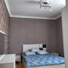 Baku-da 4.0 otaqlı 100.0 m2 bağ kirayə verilir - Şəkil 4