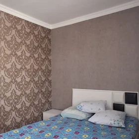 Baku-da 4.0 otaqlı 100.0 m2 bağ kirayə verilir - Şəkil 5