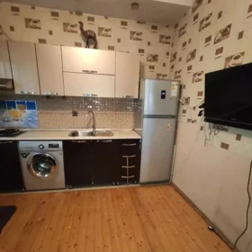 Khirdalan-da 3.0 otaqlı 100.0 m2 bağ kirayə verilir - Şəkil 4