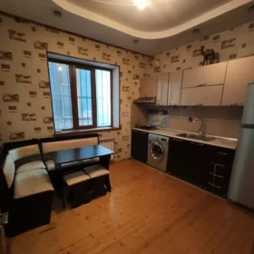 Khirdalan-da 3.0 otaqlı 100.0 m2 bağ kirayə verilir - Şəkil 5