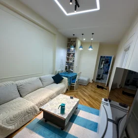 In Baku 60.0 m² apartment is for sale - Изображение 4