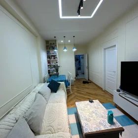 In Baku 60.0 m² apartment is for sale - Изображение 5