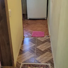 Baku-da 32.0 m2 mənzil kirayə verilir - Şəkil 2