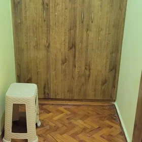 Baku-da 32.0 m2 mənzil kirayə verilir - Şəkil 4