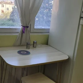 Baku-da 32.0 m2 mənzil kirayə verilir - Şəkil 5