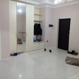 Khirdalan-da 95.0 m2 mənzil kirayə verilir - Şəkil 5
