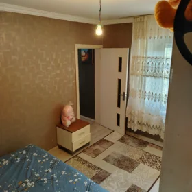 Khirdalan-da 34.0 m2 mənzil satılır - Şəkil 3
