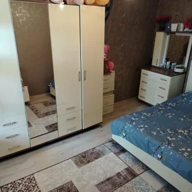 Khirdalan-da 34.0 m2 mənzil satılır - Şəkil 5