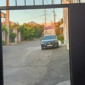 Baku-da 4.0 otaqlı 120.0 m2 bağ satılır - Şəkil 2