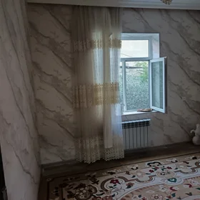 Baku-da 4.0 otaqlı 120.0 m2 bağ satılır - Şəkil 5
