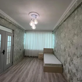 Baku-da 110.0 m2 mənzil kirayə verilir - Şəkil 3
