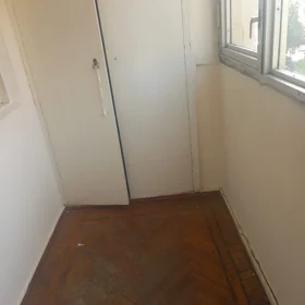Baku-da 70.0 m2 mənzil kirayə verilir - Şəkil 3