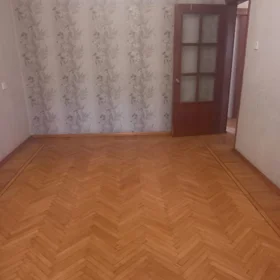 Baku-da 70.0 m2 mənzil kirayə verilir - Şəkil 4