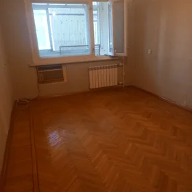 Baku-da 70.0 m2 mənzil kirayə verilir - Şəkil 5