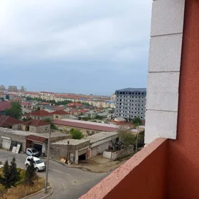 Baku-da 80.0 m2 mənzil kirayə verilir - Şəkil 4