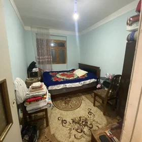 Baku-da 45.0 m2 mənzil satılır - Şəkil 2