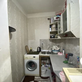 Baku-da 45.0 m2 mənzil satılır - Şəkil 3
