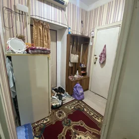 Baku-da 45.0 m2 mənzil satılır - Şəkil 4