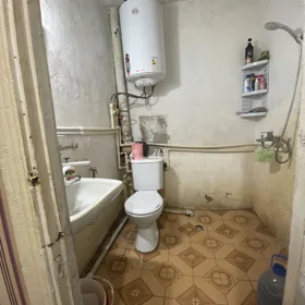 Baku-da 45.0 m2 mənzil satılır - Şəkil 5