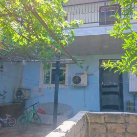 Sumgayit-da 6.0 otaqlı 100.0 m2 bağ satılır - Şəkil 4