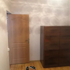 Khirdalan-da 2.0 otaqlı 40.0 m2 bağ kirayə verilir - Şəkil 2