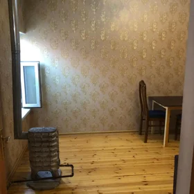 Khirdalan-da 2.0 otaqlı 40.0 m2 bağ kirayə verilir - Şəkil 3
