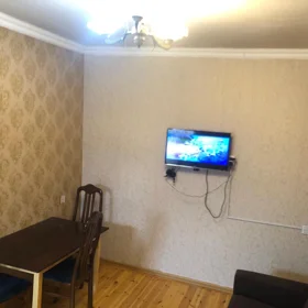 Khirdalan-da 2.0 otaqlı 40.0 m2 bağ kirayə verilir - Şəkil 4